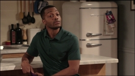 Crutch - Season 01 Episode 08